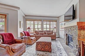 Pp327 Passage Point Condo Frisco